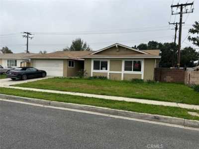 Home For Rent in Simi Valley, California