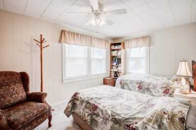 Home For Sale in Stone Harbor, New Jersey