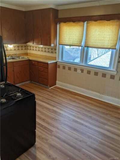 Apartment For Rent in Buffalo, New York