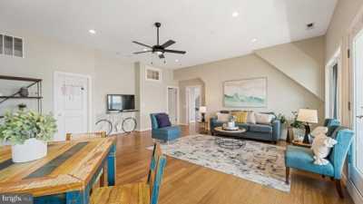 Home For Sale in Severna Park, Maryland
