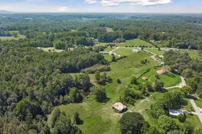 Residential Land For Sale in Walling, Tennessee