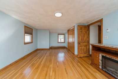 Home For Sale in Milford, Massachusetts