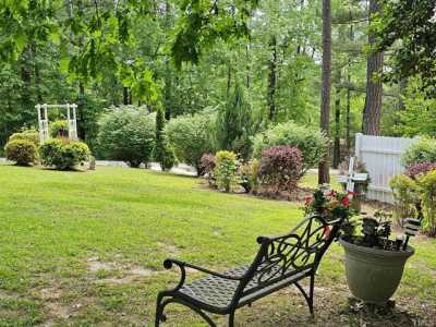 Residential Land For Sale in Louisburg, North Carolina