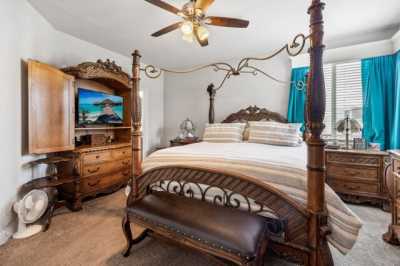 Home For Sale in Dunnigan, California