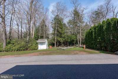 Home For Sale in Weatherly, Pennsylvania