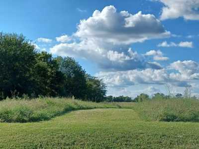 Residential Land For Sale in Crown City, Ohio
