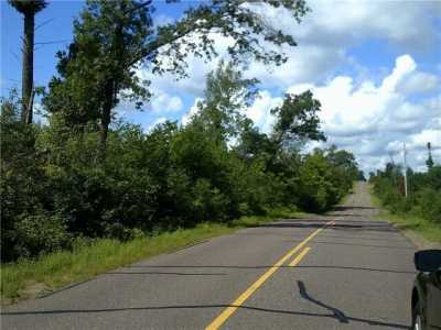 Residential Land For Sale in Cameron, Wisconsin