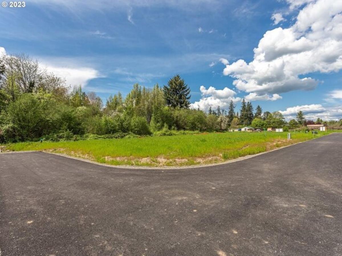 Picture of Residential Land For Sale in Vancouver, Washington, United States