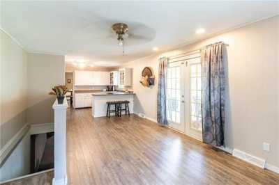 Home For Sale in Windsor, Missouri