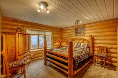 Home For Sale in New Meadows, Idaho