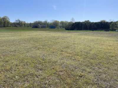 Residential Land For Sale in Grand Rapids, Michigan