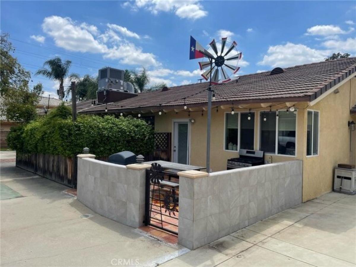 Picture of Home For Rent in Claremont, California, United States