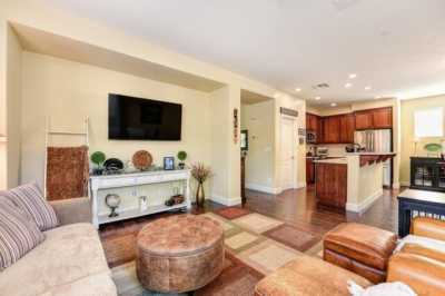 Home For Sale in Woodland, California
