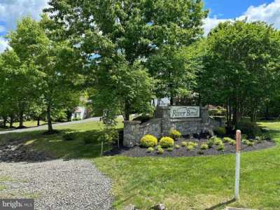 Residential Land For Sale in Manassas, Virginia
