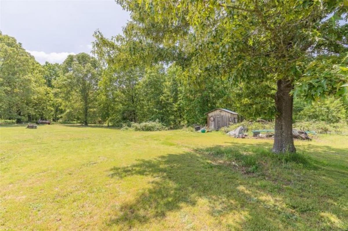 Picture of Home For Sale in Doniphan, Missouri, United States