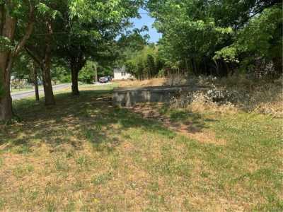 Residential Land For Sale in Richmond, Virginia