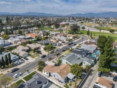 Home For Rent in North Hollywood, California