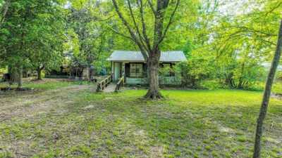 Home For Sale in Humboldt, Tennessee