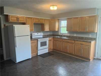 Home For Rent in Wallkill, New York