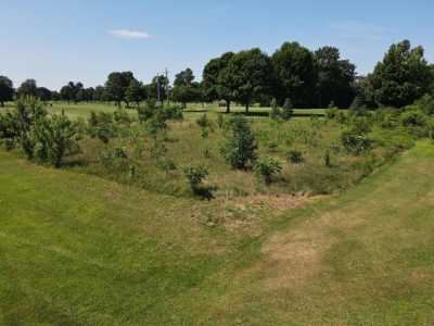 Residential Land For Sale in Dowagiac, Michigan