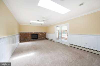 Home For Sale in Landenberg, Pennsylvania