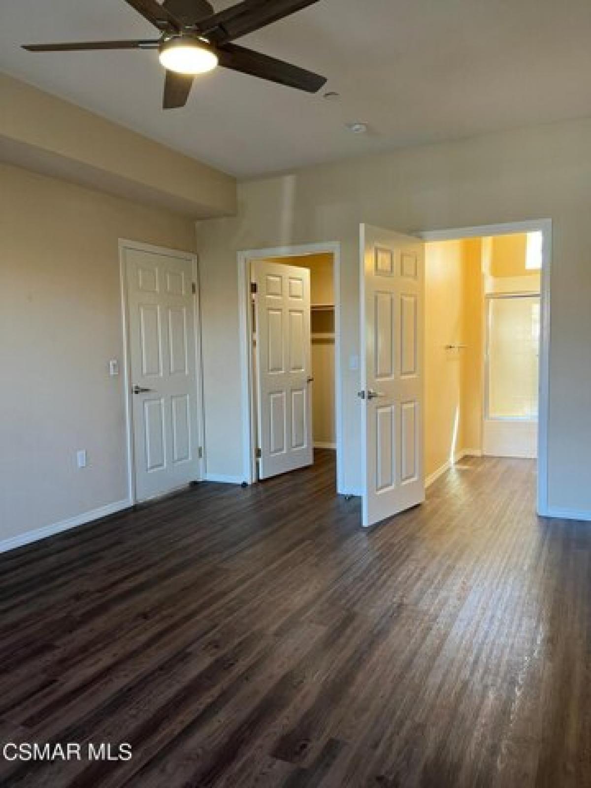 Picture of Apartment For Rent in Simi Valley, California, United States