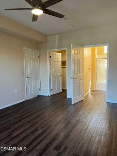 Apartment For Rent in Simi Valley, California