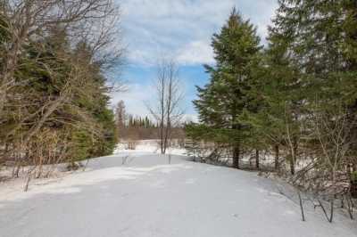 Residential Land For Sale in Marenisco, Michigan