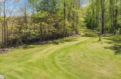 Residential Land For Sale in Hartford, Michigan