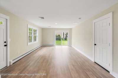 Home For Sale in Pine Beach, New Jersey