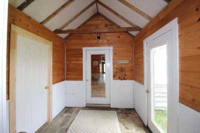 Home For Sale in Morrill, Maine