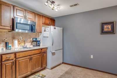 Home For Sale in Park City, Kansas