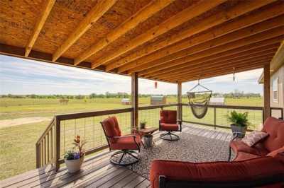 Home For Sale in Erick, Oklahoma