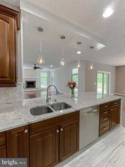 Home For Sale in Leonardtown, Maryland