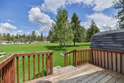 Home For Sale in Mead, Washington
