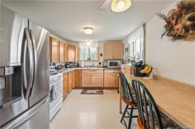 Home For Sale in Hinsdale, New York