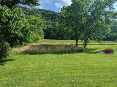 Residential Land For Sale in Blountville, Tennessee
