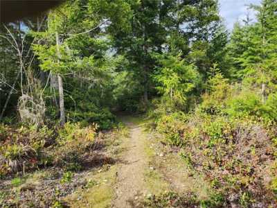 Residential Land For Sale in Port Orchard, Washington