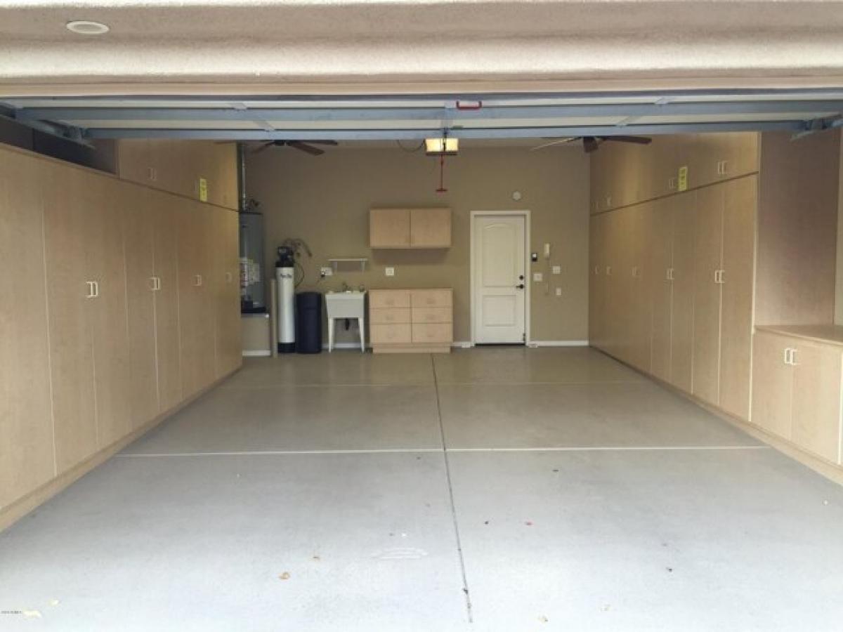 Picture of Home For Rent in Sun City West, Arizona, United States