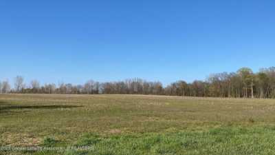 Residential Land For Sale in Saint Johns, Michigan