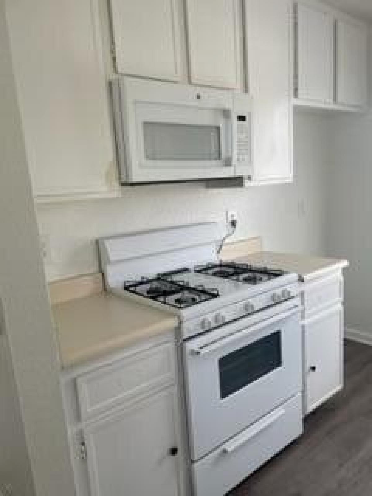 Picture of Apartment For Rent in Palmdale, California, United States