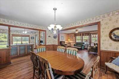 Home For Sale in Orange Springs, Florida