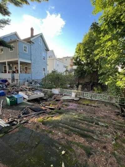 Home For Sale in Chelsea, Massachusetts