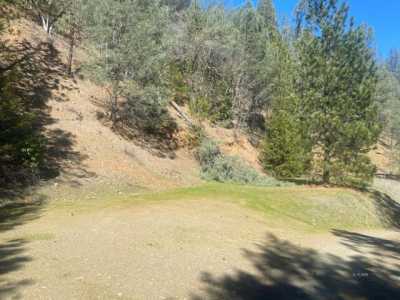 Residential Land For Sale in Douglas City, California
