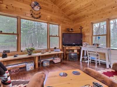Home For Sale in Saint Germain, Wisconsin
