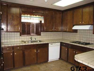Home For Rent in Henderson, Texas