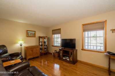 Home For Sale in Schuylerville, New York