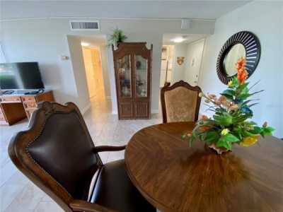 Home For Sale in South Pasadena, Florida