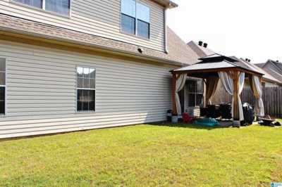 Home For Sale in Moody, Alabama