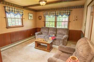 Home For Sale in Corry, Pennsylvania